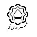 Qom-shahrdari