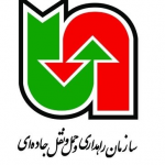 RMTO_Logo